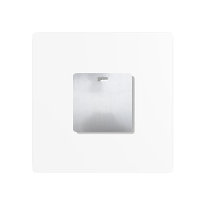 Emotional Support Bartender Metal Sign