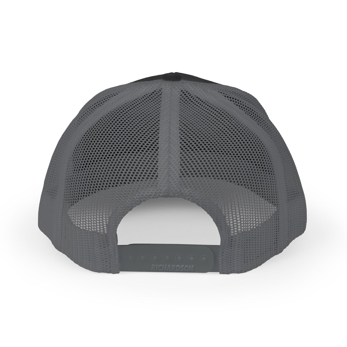 Heard Trucker Cap