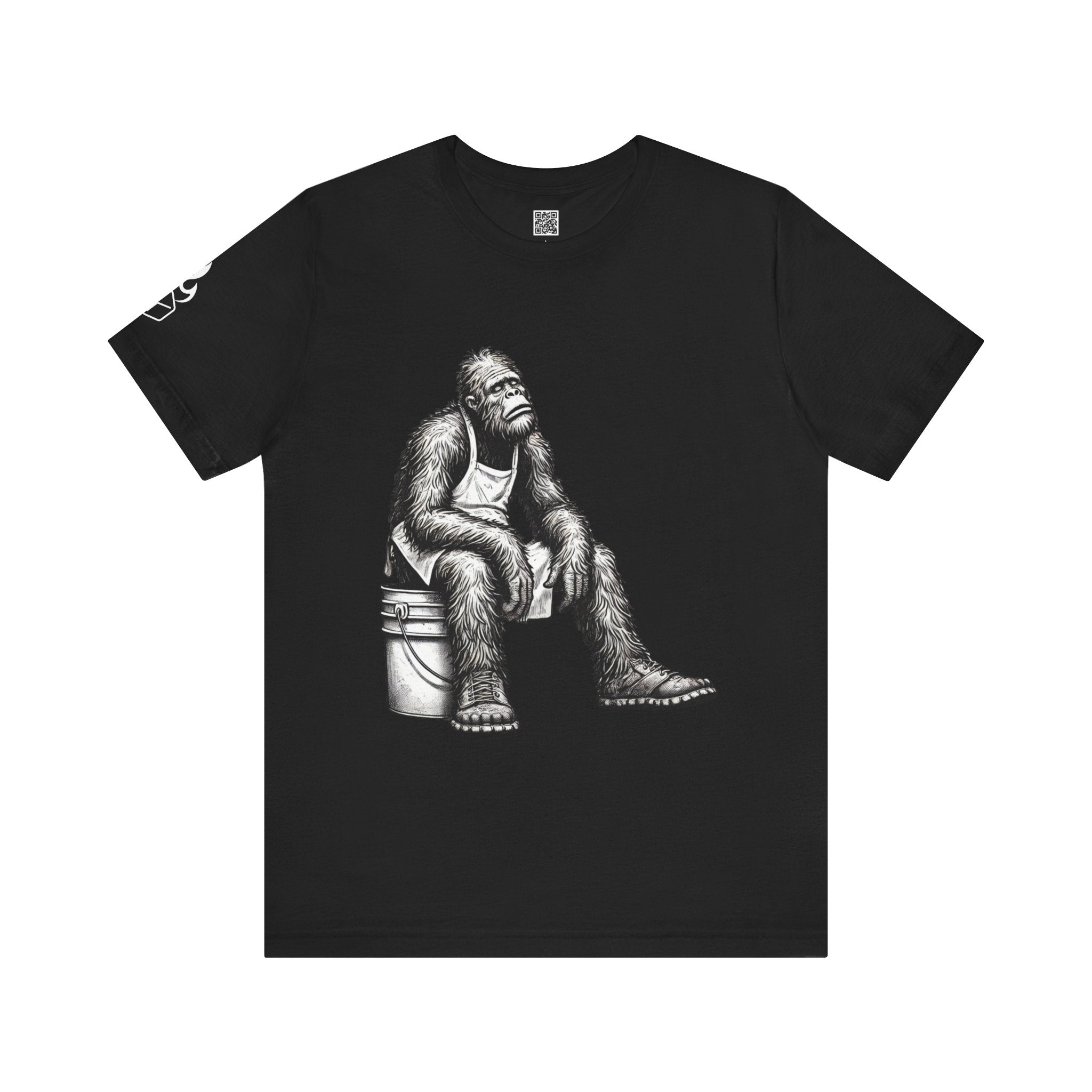 Burn The Ice Merch – Burn Tha Ice